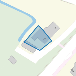 Perceel BRD00-D-12125