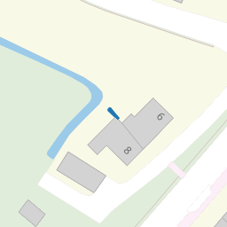 Perceel BRD00-D-12126