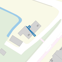 Perceel BRD00-D-12127