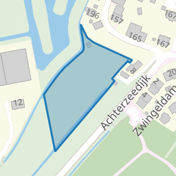 Perceel BRD00-D-12129