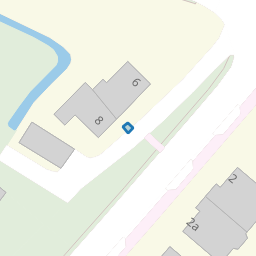 Perceel BRD00-D-12130