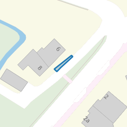 Perceel BRD00-D-12131