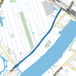 Perceel BRD00-D-12134