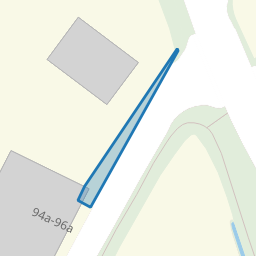 Perceel BRD00-D-12135