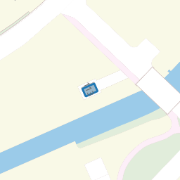 Perceel BRD00-D-12137