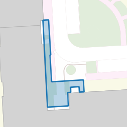 Perceel BRD00-D-12138