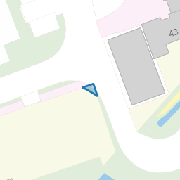 Perceel BRD00-D-12156