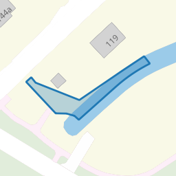 Perceel BRD00-D-12159