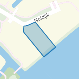 Perceel BRD00-D-12161