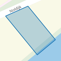 Perceel BRD00-D-12163