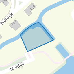 Perceel BRD00-D-12164