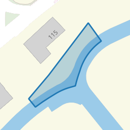 Perceel BRD00-D-12166