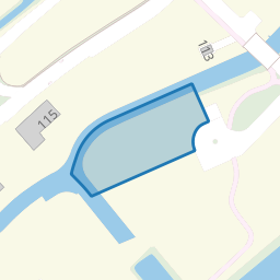 Perceel BRD00-D-12167