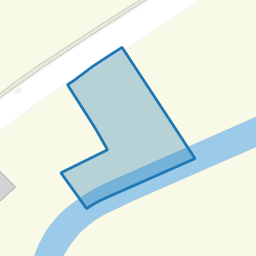 Perceel BRD00-D-12168