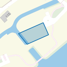 Perceel BRD00-D-12169