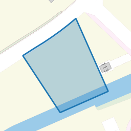 Perceel BRD00-D-12170