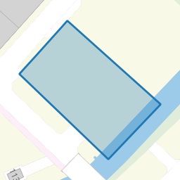 Perceel BRD00-D-12171