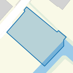 Perceel BRD00-D-12173