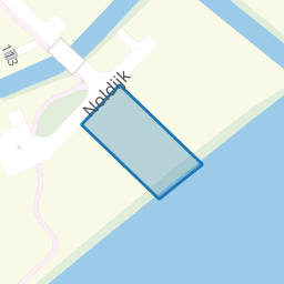 Perceel BRD00-D-12174