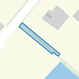 Perceel BRD00-D-12175