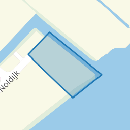 Perceel BRD00-D-12177