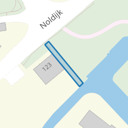 Perceel BRD00-D-12178