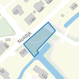 Perceel BRD00-D-12179