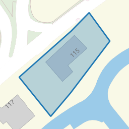 Perceel BRD00-D-12183