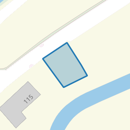 Perceel BRD00-D-12184