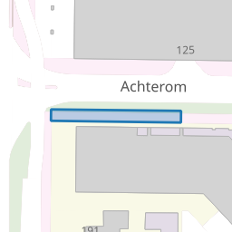 Perceel BRD00-D-12185