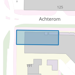 Perceel BRD00-D-12186