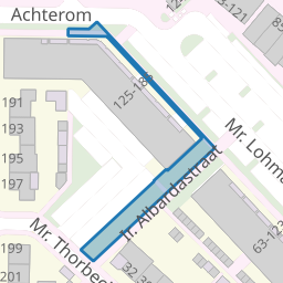 Perceel BRD00-D-12187