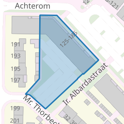 Perceel BRD00-D-12188