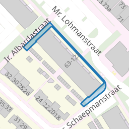 Perceel BRD00-D-12189