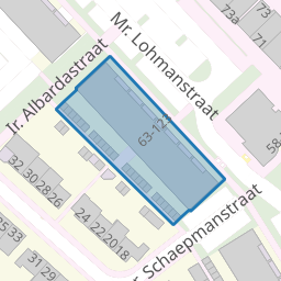 Perceel BRD00-D-12190