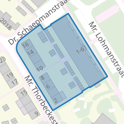 Perceel BRD00-D-12191