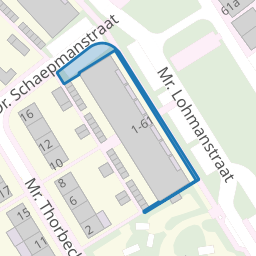 Perceel BRD00-D-12192