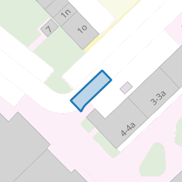 Perceel BRD00-D-12194