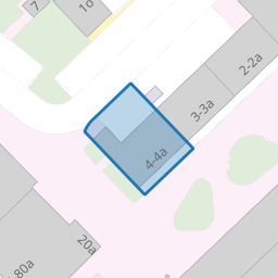 Perceel BRD00-D-12195