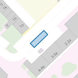 Perceel BRD00-D-12196