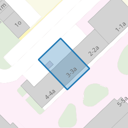 Perceel BRD00-D-12197