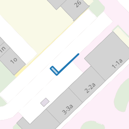 Perceel BRD00-D-12198