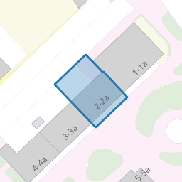 Perceel BRD00-D-12199