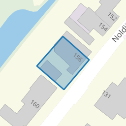 Perceel BRD00-D-1220