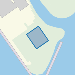 Perceel BRD00-D-12200