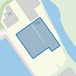 Perceel BRD00-D-12201