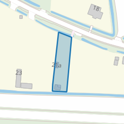 Perceel BRD00-D-12203