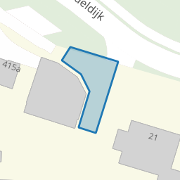 Perceel BRD00-D-12205