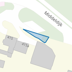 Perceel BRD00-D-12206