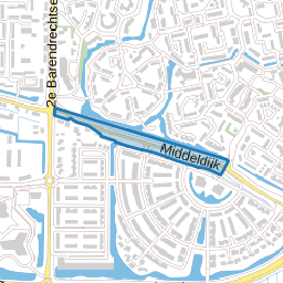 Perceel BRD00-D-12207